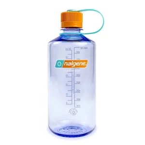 1000ml Narrow Mouth Sustain Bottle
