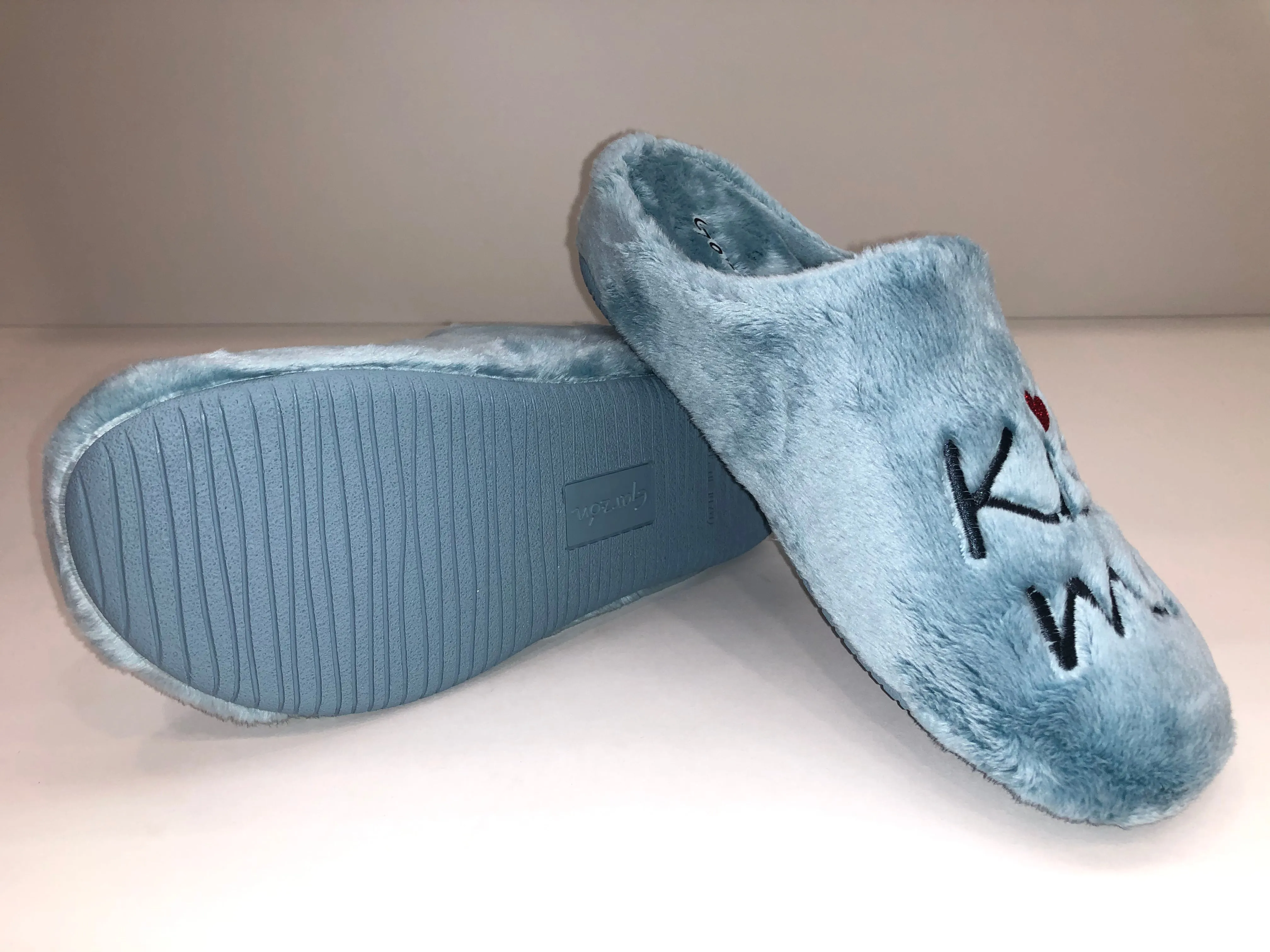 15355275 TURQUOISE
