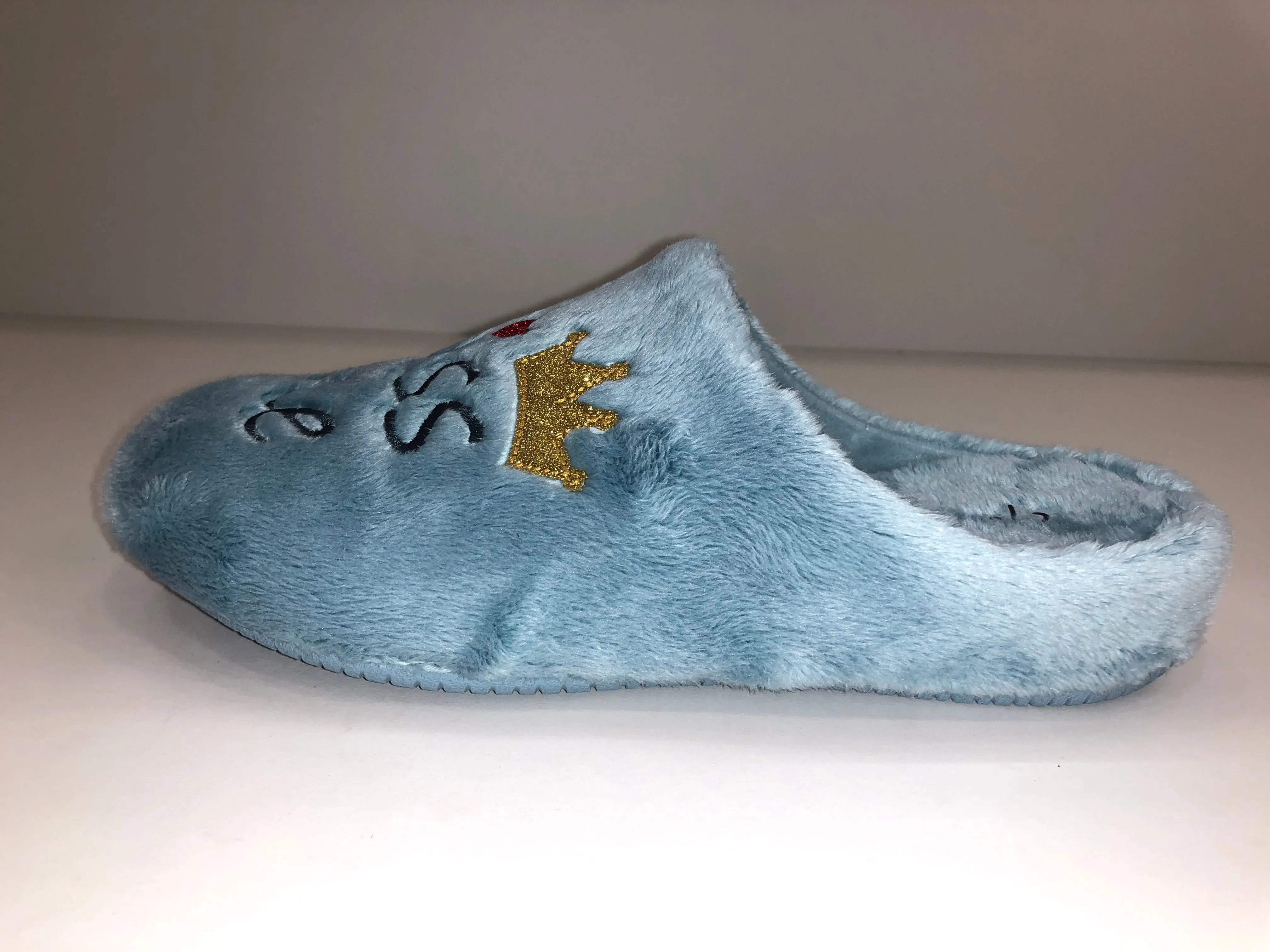 15355275 TURQUOISE