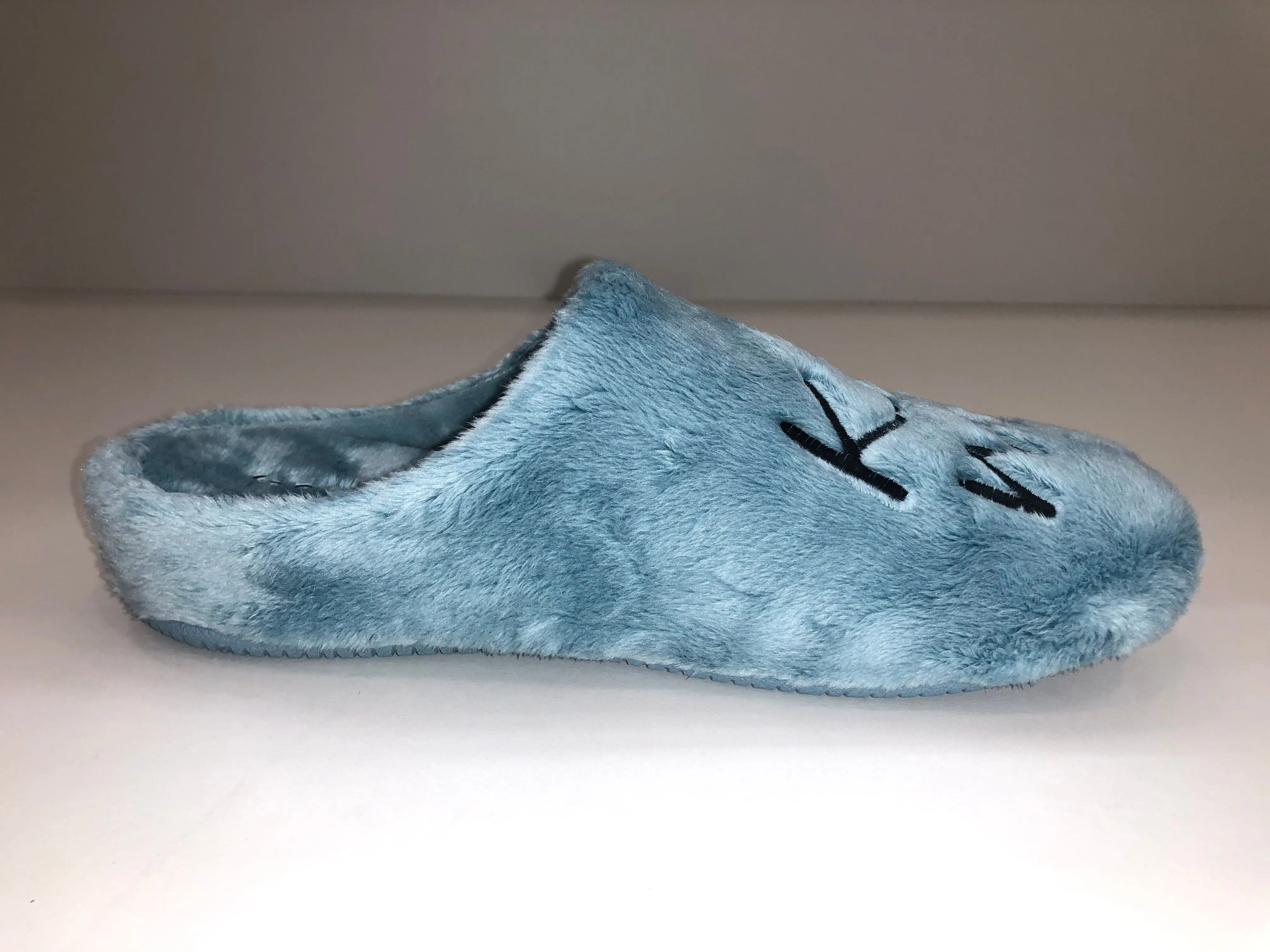 15355275 TURQUOISE