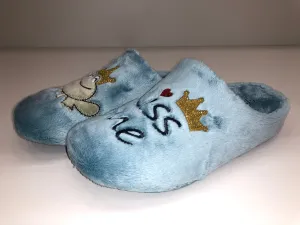 15355275 TURQUOISE