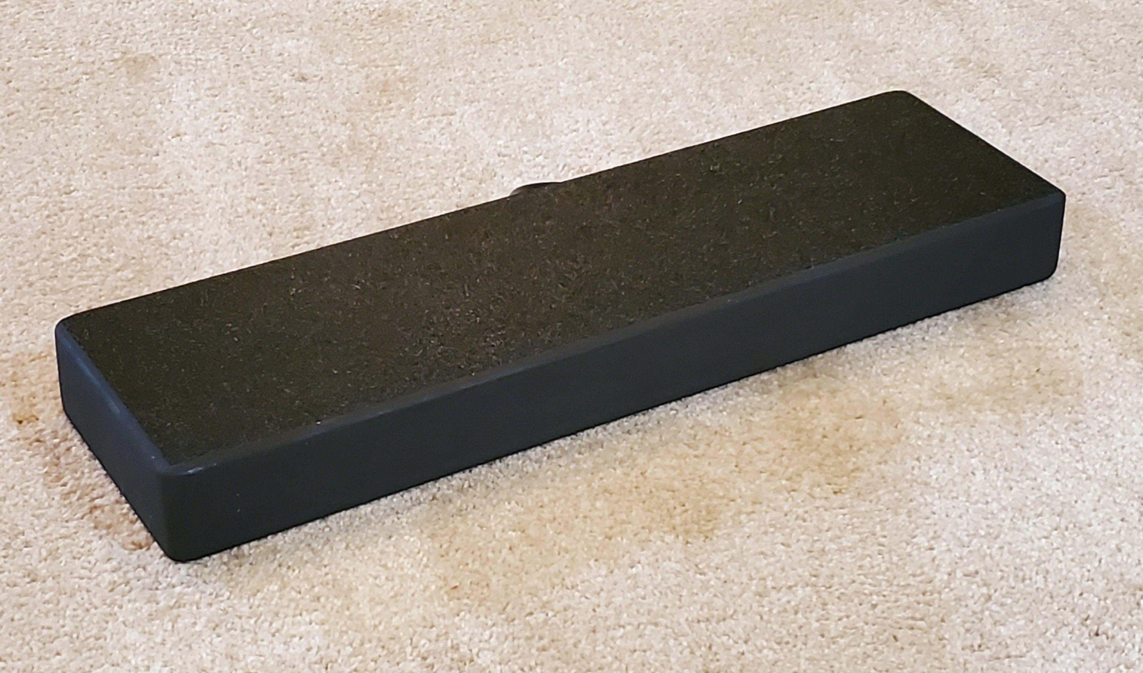 20" x 6" LED for InSitu w/ T5 UVB