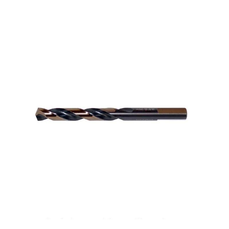 350N Series Nitro Mechanics Length Jobber Bits
