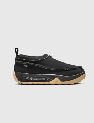 ACG IZY "BLACK LIMESTONE"