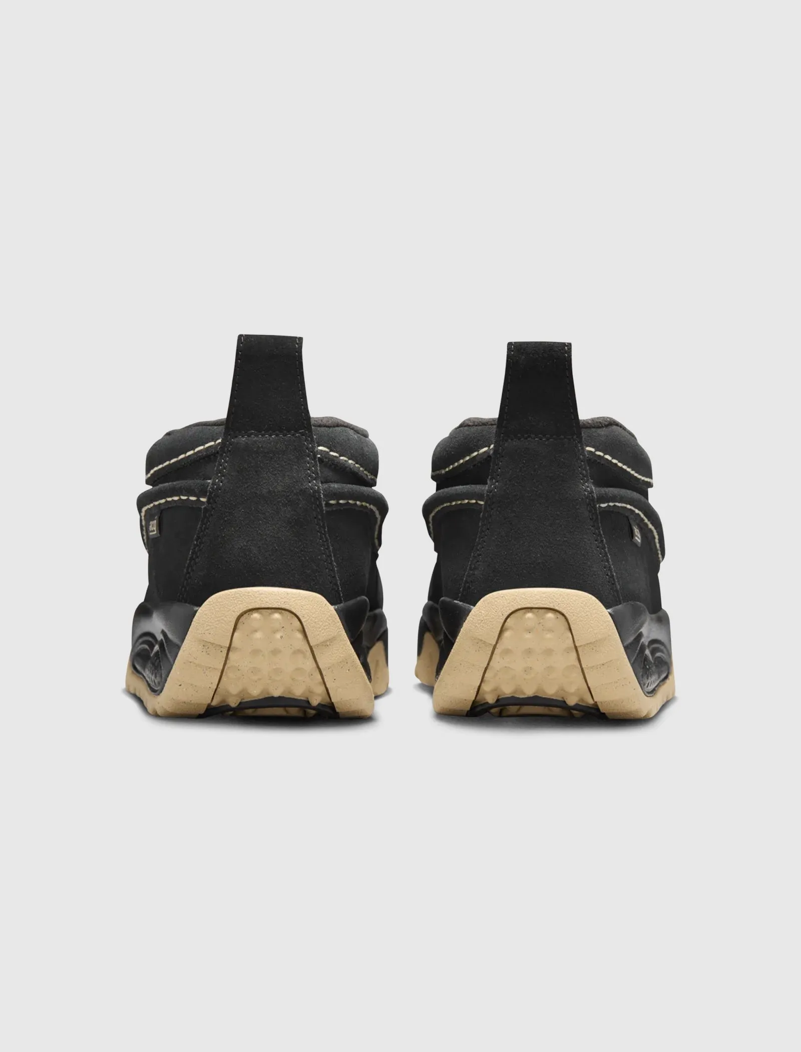 ACG IZY "BLACK LIMESTONE"