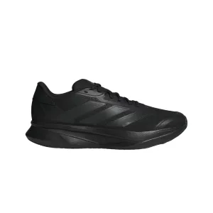 Adidas Duramo SL 2.0 Mens Black/Black