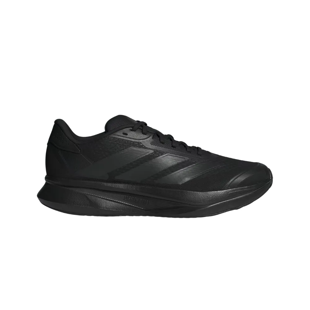 Adidas Duramo SL 2.0 Mens Black/Black