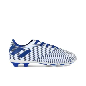 adidas Nemezis 19.4  FG J