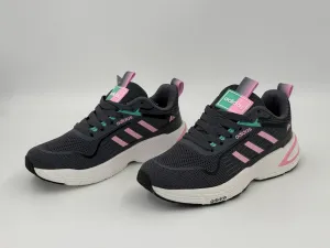 Adidas Running Shoes - Grey