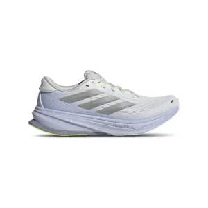 Adidas Supernova Rise 2