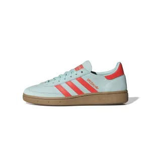 Adidas Womens Handball Spezial Shoes