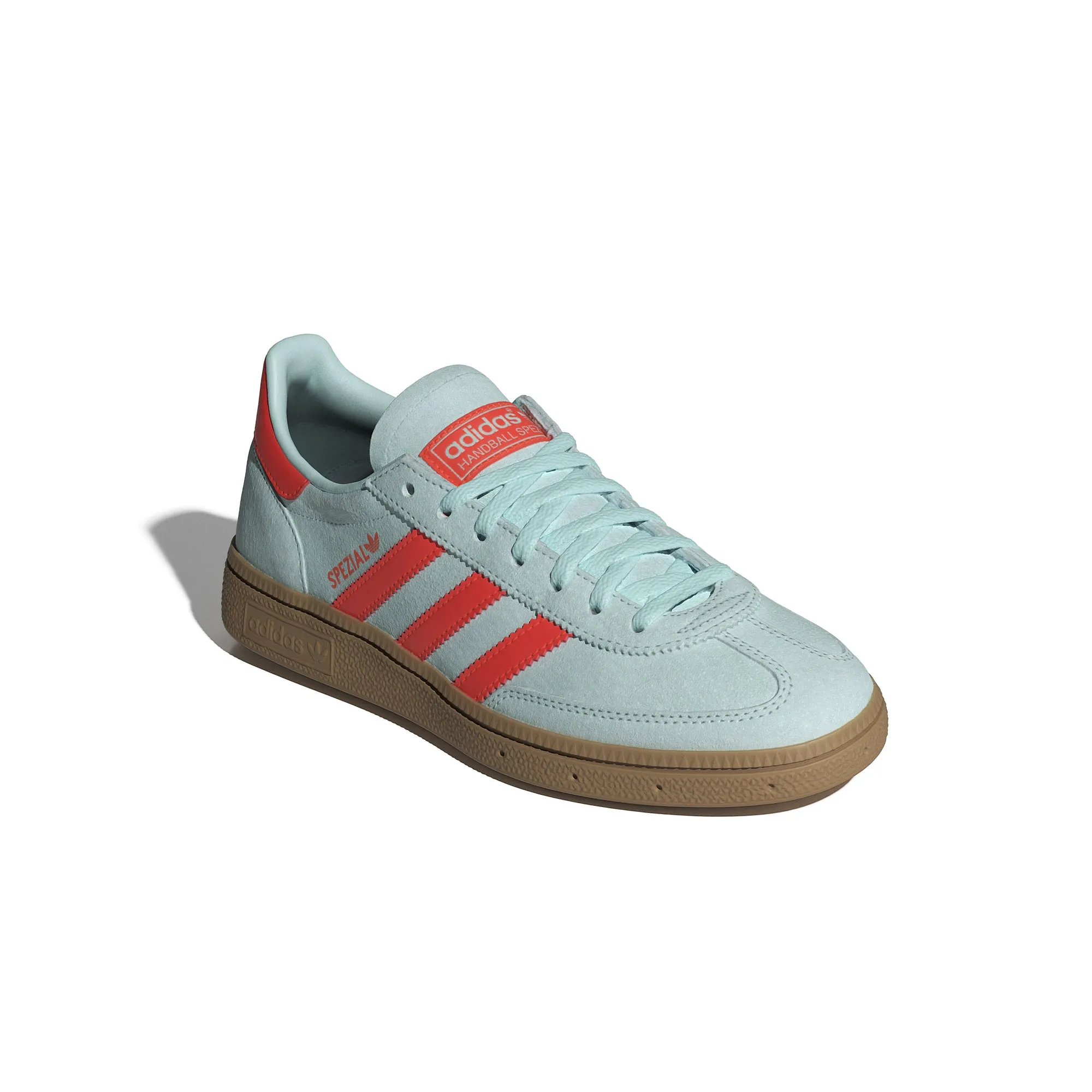 Adidas Womens Handball Spezial Shoes