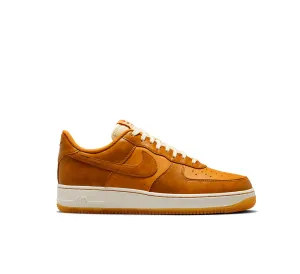 Air Force 1 07' LV8