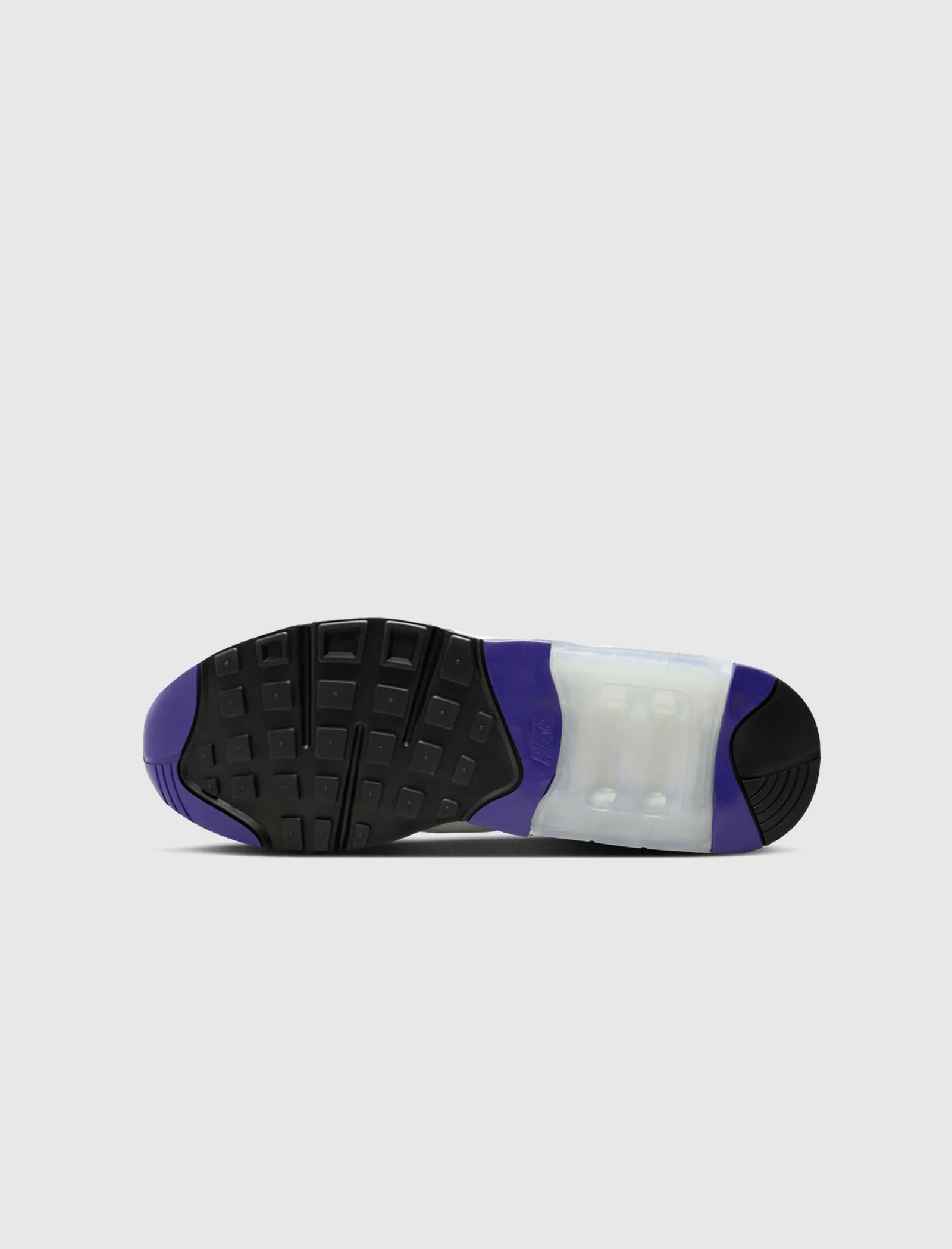 AIR MAX 180 "CONCORD"