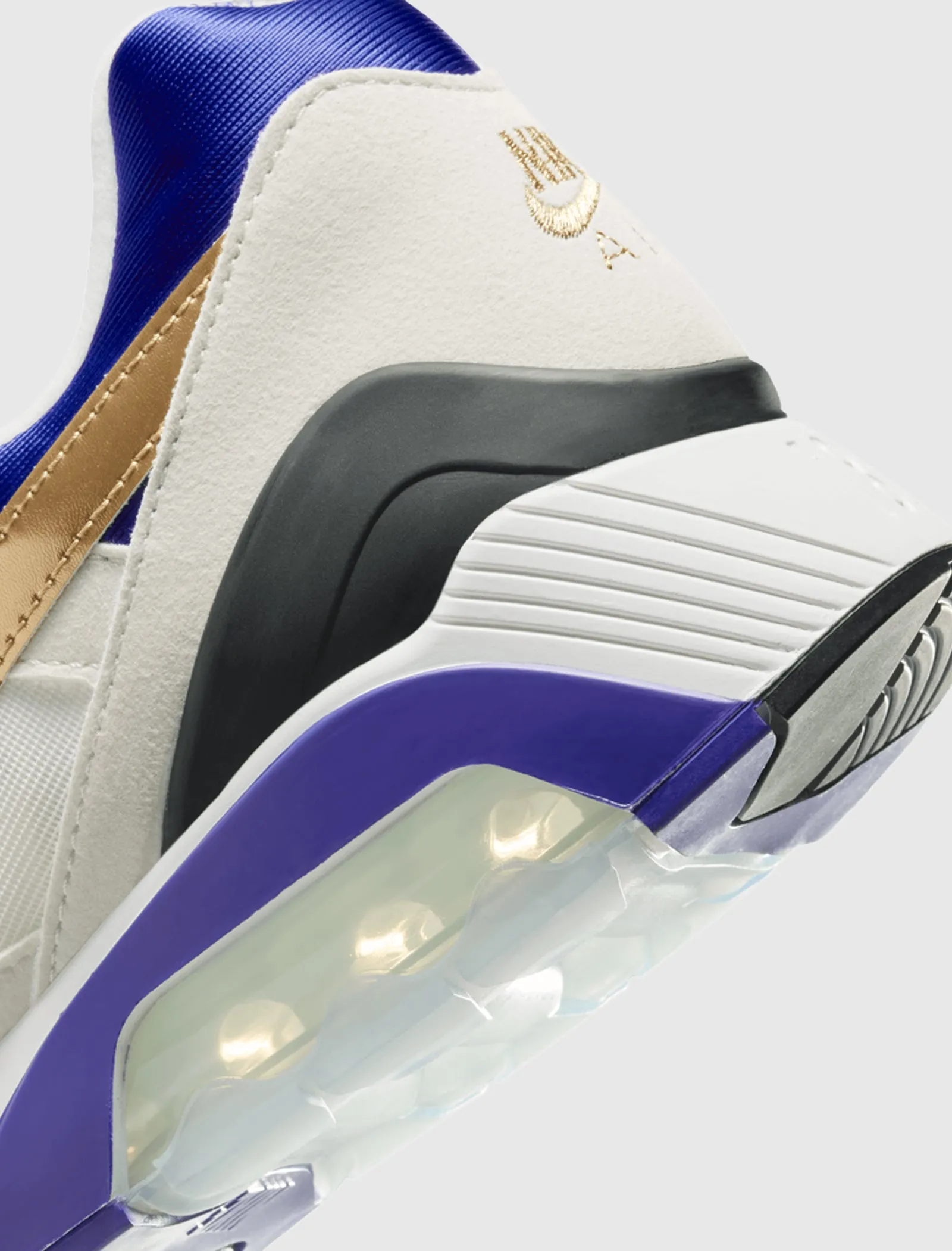 AIR MAX 180 "CONCORD"