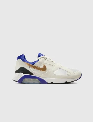 AIR MAX 180 "CONCORD"