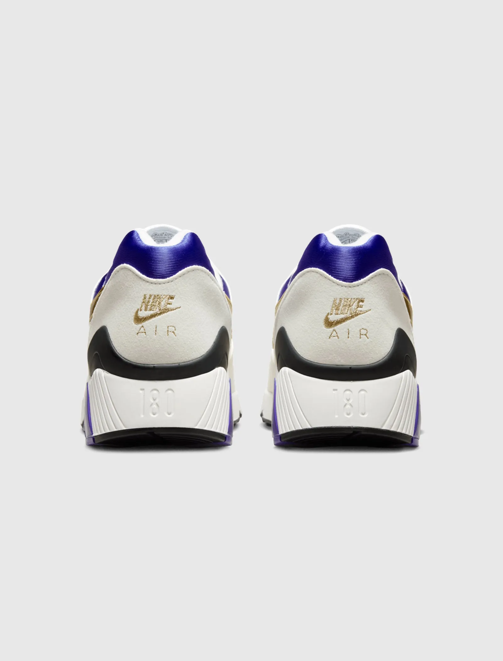 AIR MAX 180 "CONCORD"
