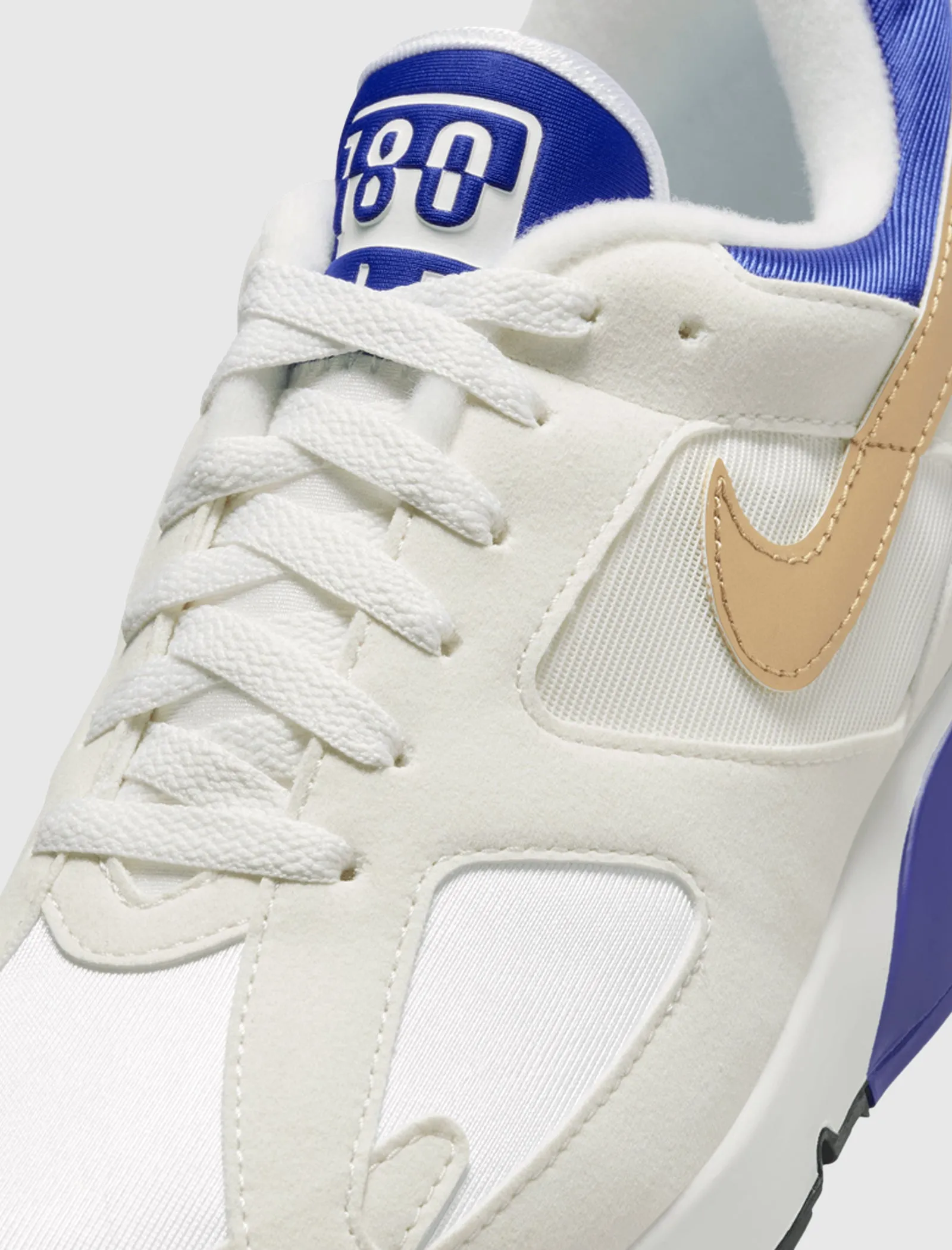 AIR MAX 180 "CONCORD"