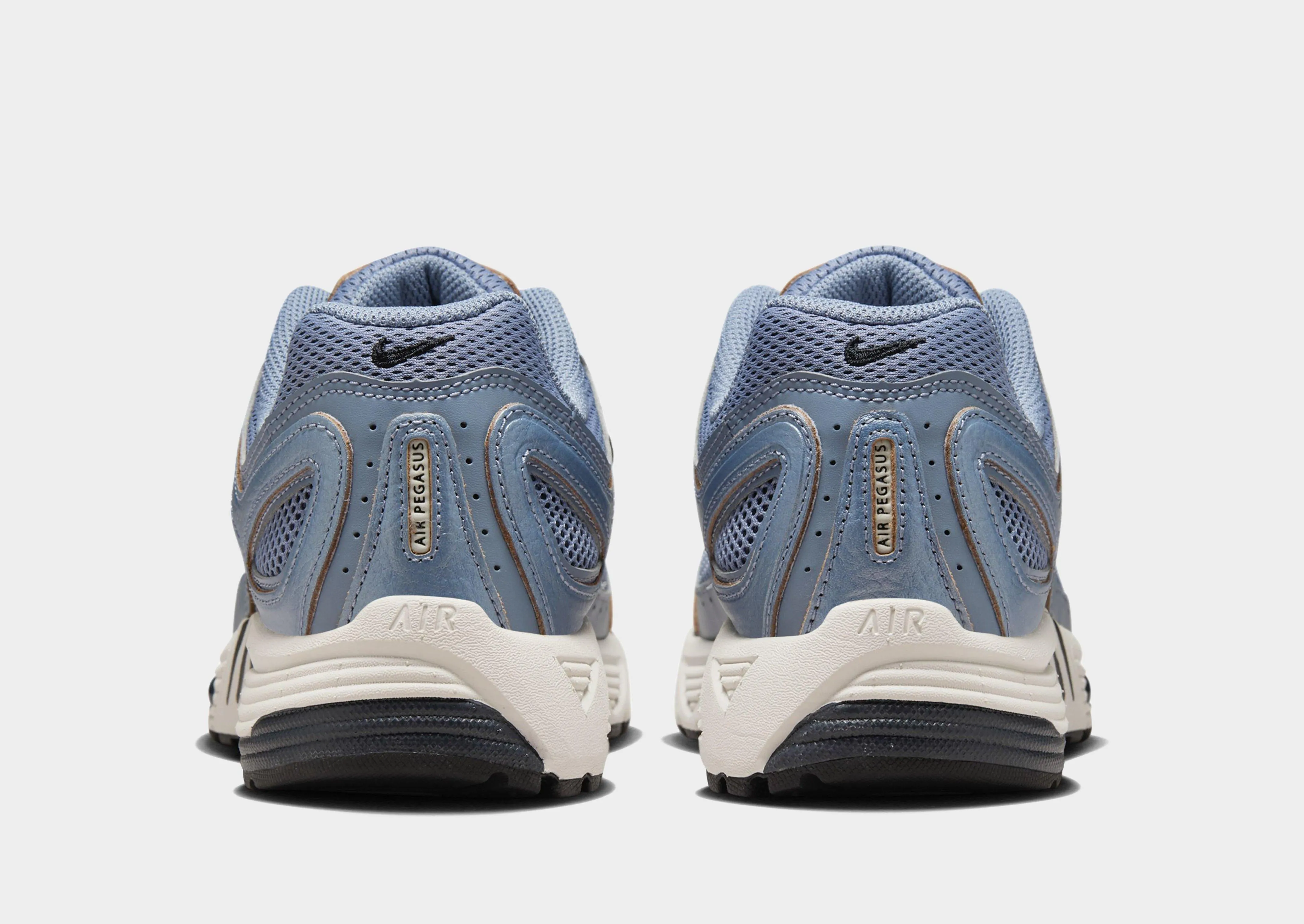 Air Pegasus 2005 C.O.R. Women's