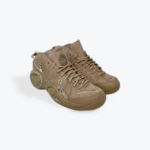 Air Zoom Flight 95 “Hemp”