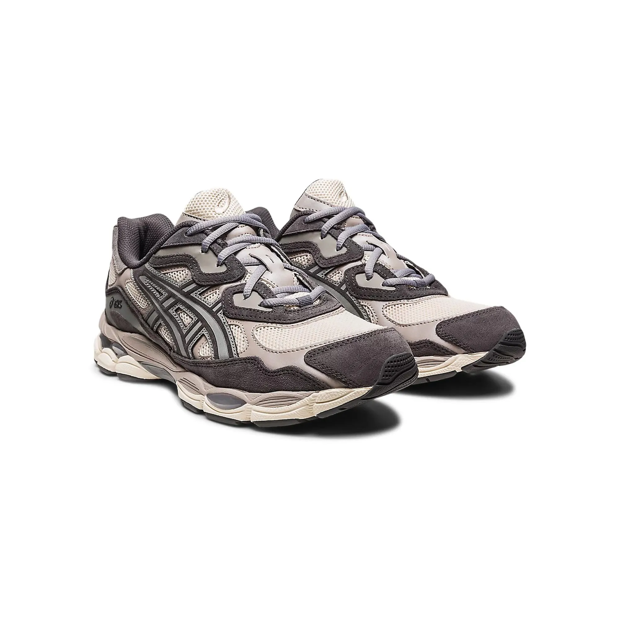 Asics Mens Gel-NYC Shoes