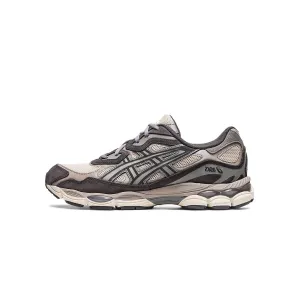Asics Mens Gel-NYC Shoes