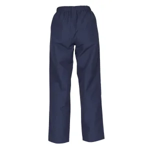 Aubrion Core Waterproof Trousers -Unisex