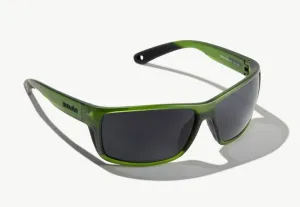 Bales Beach Green Cerveza Matte 420 Jack