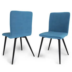 Baylor Dining Chair (Set of 2)