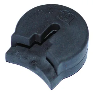 BG Thumb Rest Cushions ~ Oboe And Clarinet ~ Large Size (30 pcs)