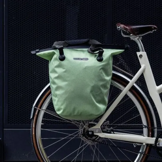 Bike-Shopper