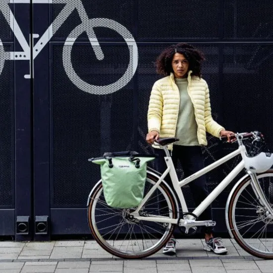 Bike-Shopper