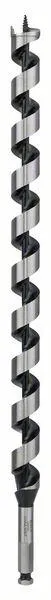 Bosch Wood Auger Bit, Hexagon 22 x 385 x 450 mm, d 11,1 mm | Buy online