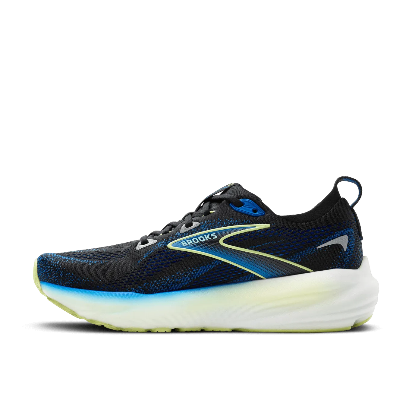 Brooks Glycerin 22 (2E WIDTH) Men's