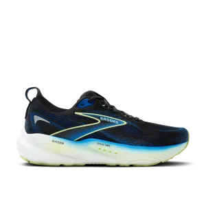 Brooks Glycerin 22 (2E WIDTH) Men's