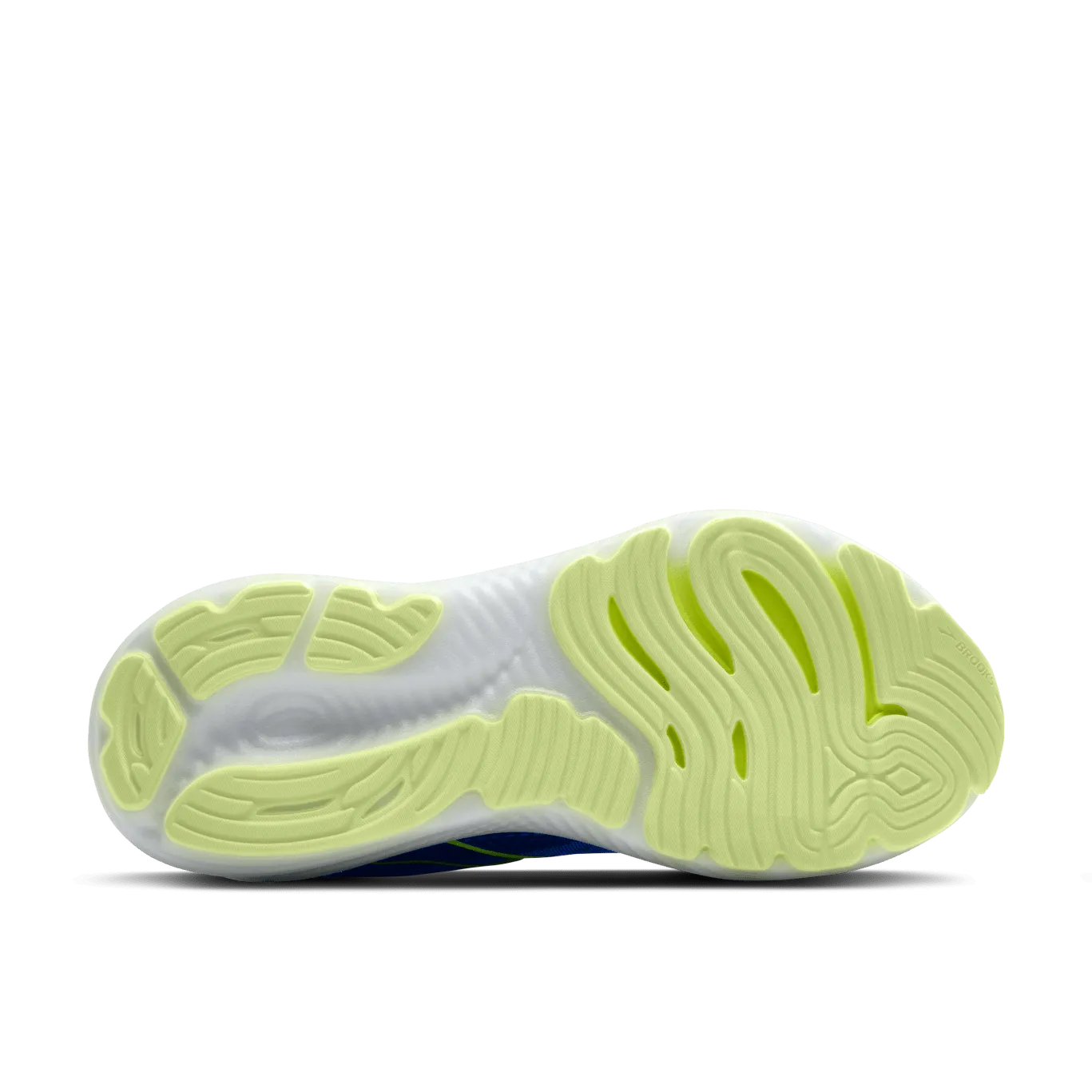 Brooks Glycerin 22 (2E WIDTH) Men's