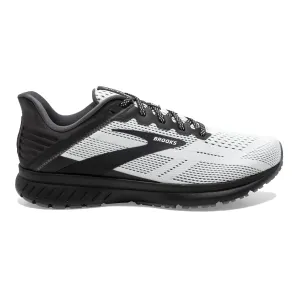 Brooks Men's Anthem 5 Running Shoe