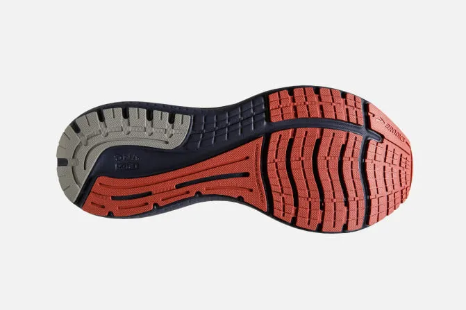Brooks Men's Glycerin 19 - D002