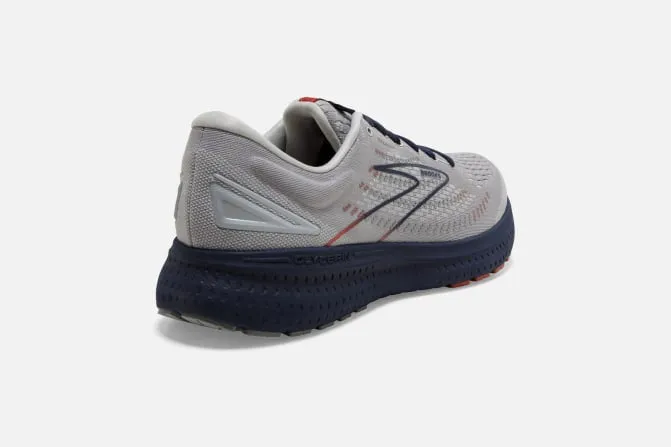 Brooks Men's Glycerin 19 - D002