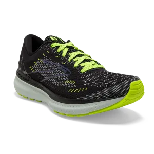 Brooks Men's Glycerin 19 - D050