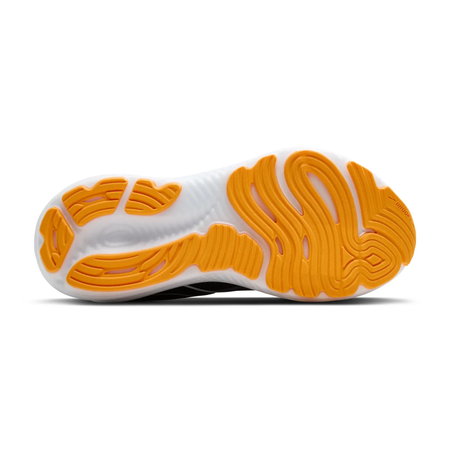 Brooks Mens Glycerin 22 Running