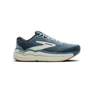 Brooks Women's Ghost Max 2