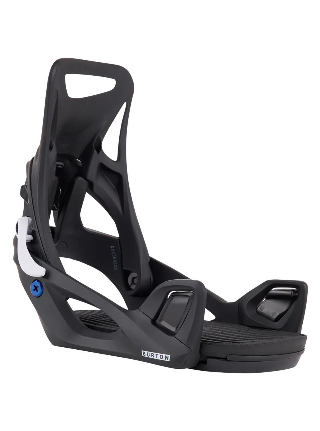 Burton Kids STEP ON Snowboard Bindings 2024
