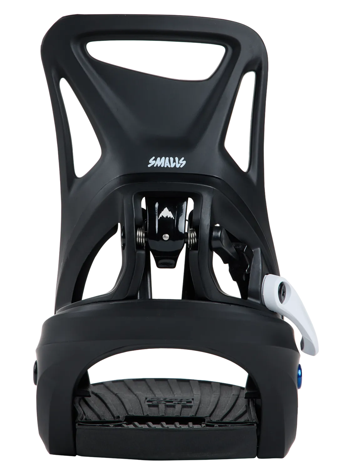 Burton Kids STEP ON Snowboard Bindings 2024
