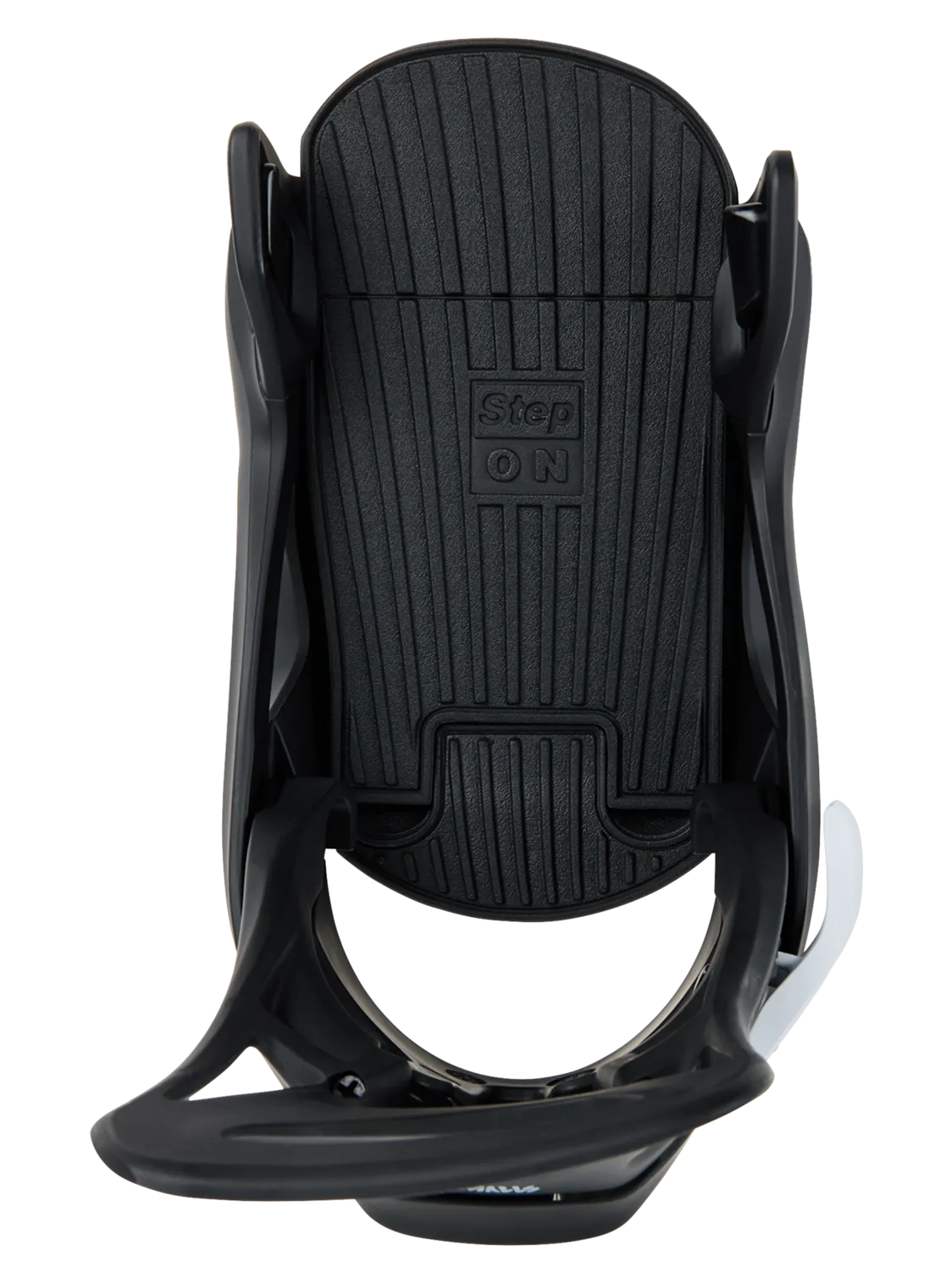 Burton Kids STEP ON Snowboard Bindings 2024