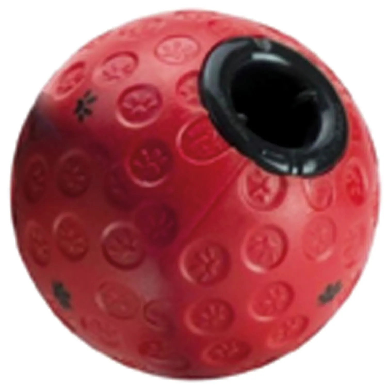 Buster Treat Ball Small