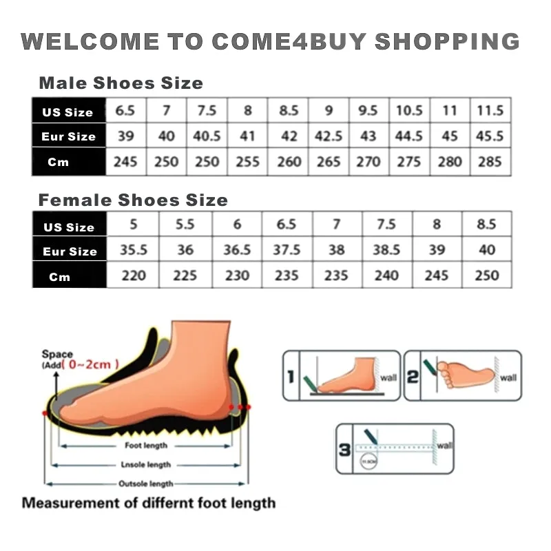 Cartoon Shark Fish Slippers Fur Slides Women's Winter House Shoes