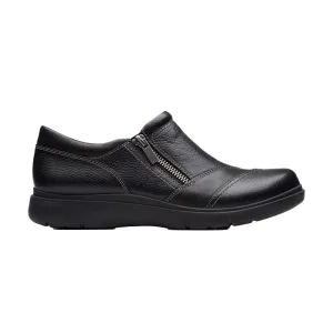 Certina Pure (Black)