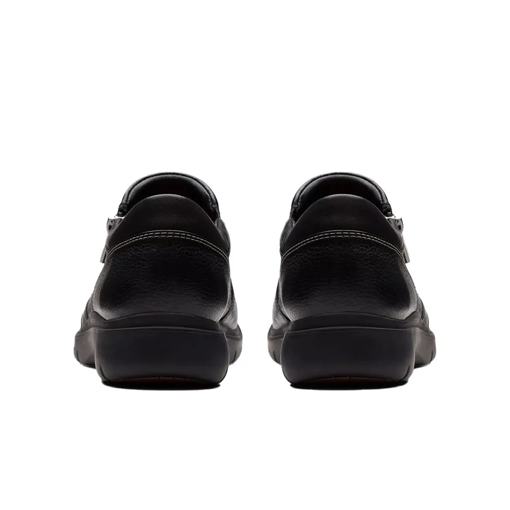 Certina Pure (Black)