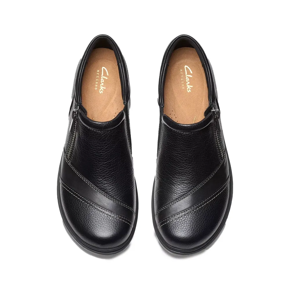 Certina Pure (Black)